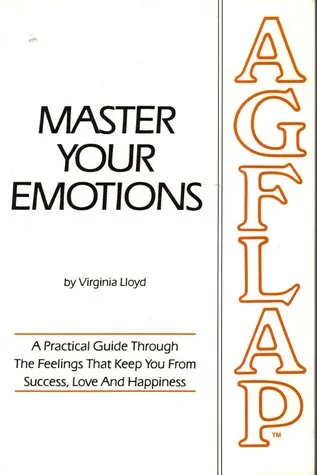 Master Your Emotions : Sedona Method