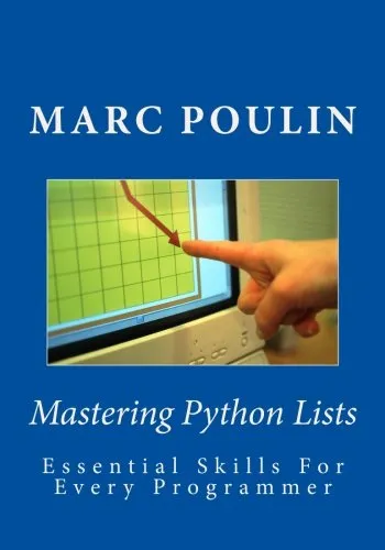 Mastering Python Lists