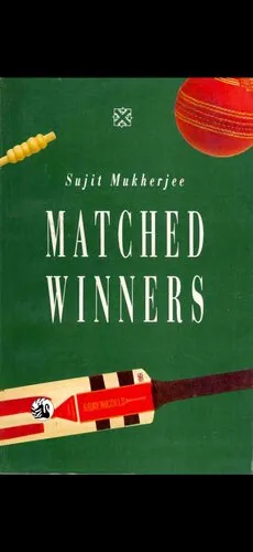 Matched Winners