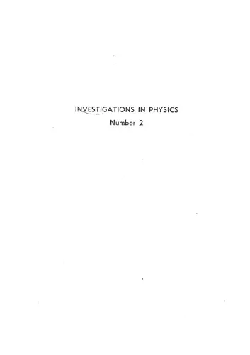 Mathematical Foundations of Quantum Mechanics