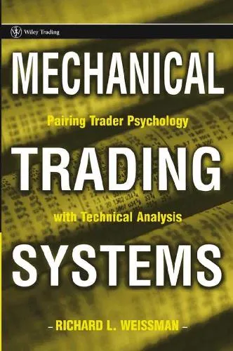 Mechanical Trading Systems