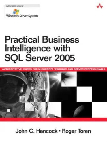 Microsoft SQL Server high availability