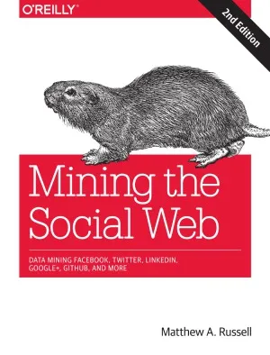 Mining the Social Web