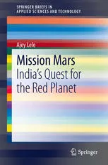 Mission Mars: India's Quest for the Red Planet