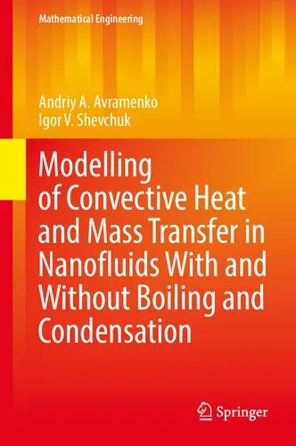 Modelling of Convective Heat and Mass Transfer in Rotating Flows