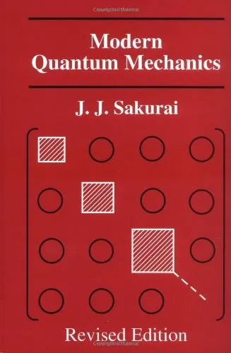 Modern Quantum Mechanics SOLUTIONS