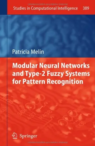 Modular Neural Networks and Type-2 Fuzzy Systems for Pattern Recognition
