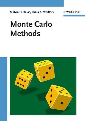 Monte Carlo Methods in Financial Engineeing