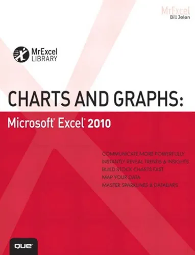 MrExcel library