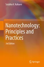 Nanotechnology: Principles and Practices