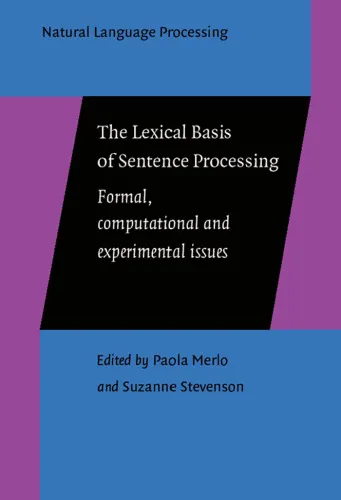 Natural Language Processing