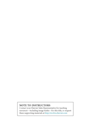 Netter Basic Science