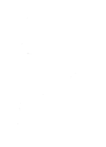 Netter Basic Science + Download PDF
