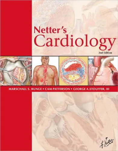 Netter Clinical Science