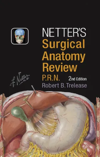 Netter Clinical Science