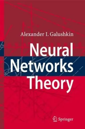 Cover of Network Control and Engineering for QOS, Security and Mobility, III