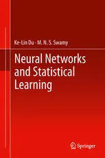 Neural Networks and Statistical Learning