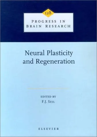 Neural Plasticity and Regeneration