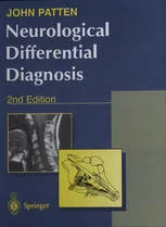 Neurological Differential Diagnosis