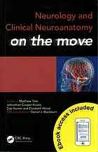 Neurology and Clinical Neuroanatomy on the Move