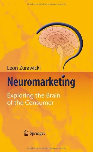 Neuromarketing: Exploring the Brain of the Consumer