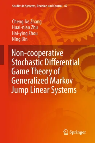 Non-Cooperative Stochastic Differential Games of Generalized Linear Markov Jump Systems