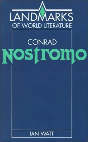 Nostromo