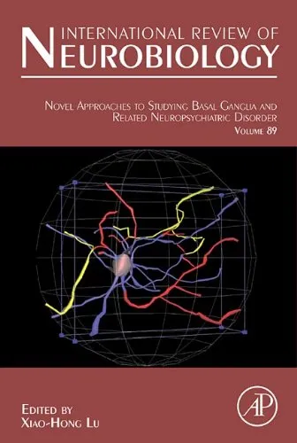 Novel Approaches to Studying Basal Ganglia and Related Neuropsychiatric Disorders