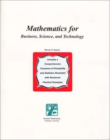 Numerical analysis using MATLAB and spreadsheets