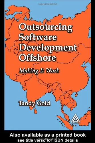 Offshore Software Development: Making It Work