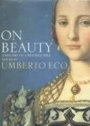 On Beauty: A History of a Western Idea