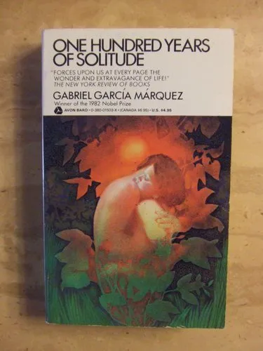 One Hundred Years of Solitude