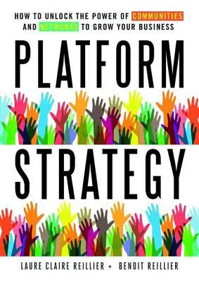 Open for Business: Harnessing the Power of Platform Ecosystems