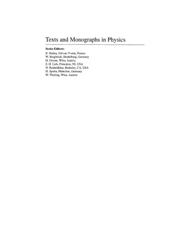 Operator Algebras and Quantum Statistical Mechanics Vol 2