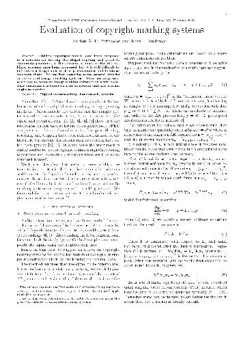 Optical Manufacturing and Testing II: 27-29 July 1997, San Diego, California (Proceedings / Spie--The International Society for Optical En)