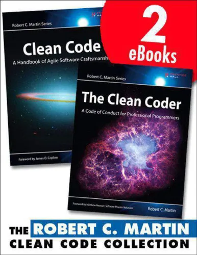 Oracle clean code collection