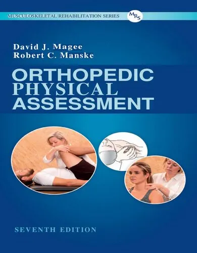 Orthopedic Physical Assessment, 7e (Dec 28, 2020)_(0323522998)_(Saunders).pdf