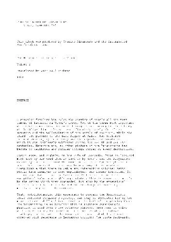 Oxford World's Classics