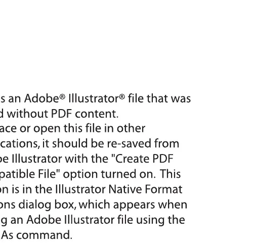 Oxford world's classics