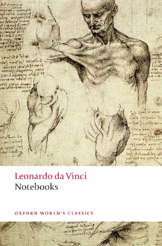Cover of Oxford world's classics (Oxford University Press)