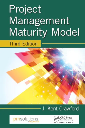 PM Solutions Research