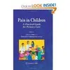 Pain in Children: A Practical Guide for Primary Care