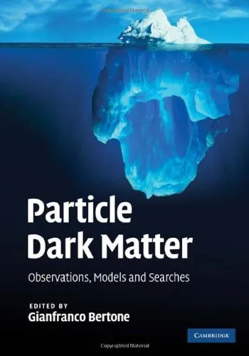 Particle Dark Matter: Observations, Models and Searches