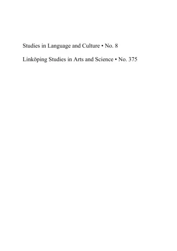 Performing bilingualism in Wales with the spotlight on Welsh : a study of language policy and the language practices of young people in bilingual education