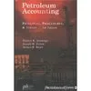 Petroleum Accounting Principles