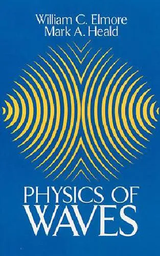 Physics of Waves