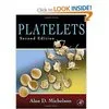 Platelets