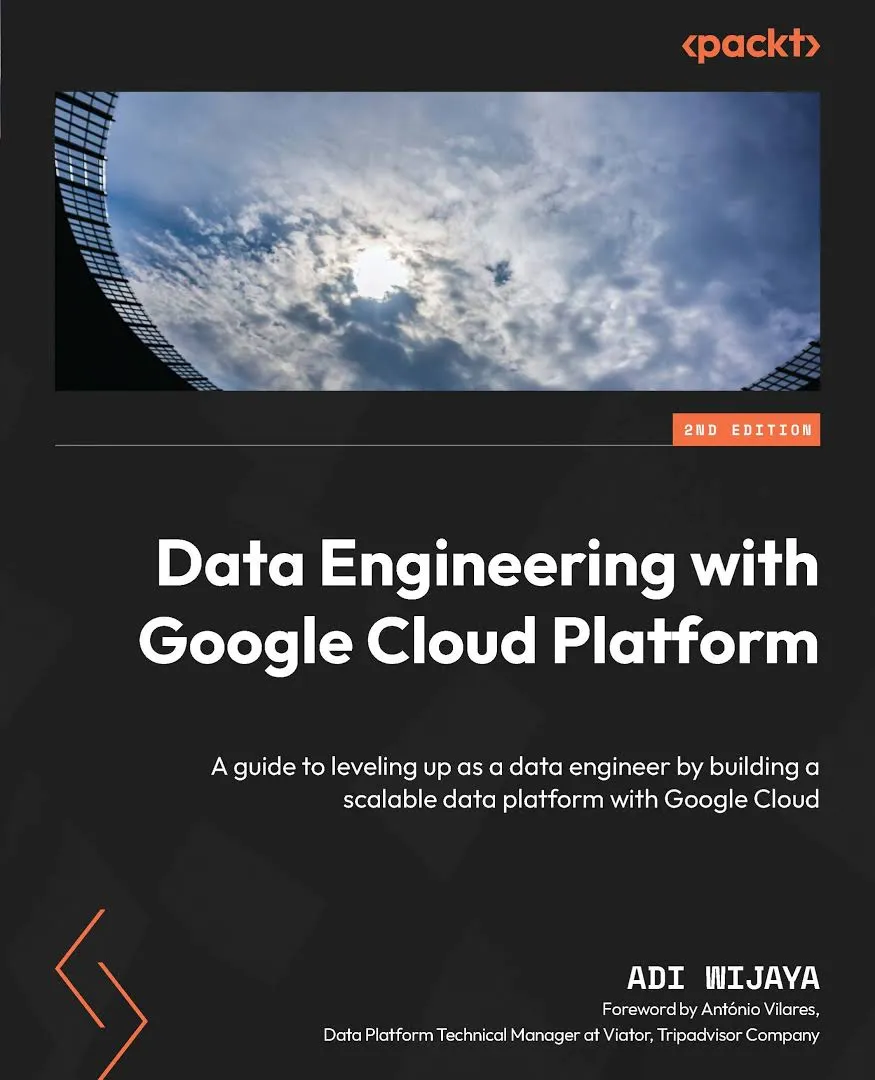 Platform Engineering: A Guide for Technical, Product, and People Leaders