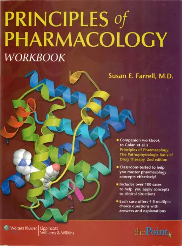 Cover of Point (Lippincott Williams & Wilkins)