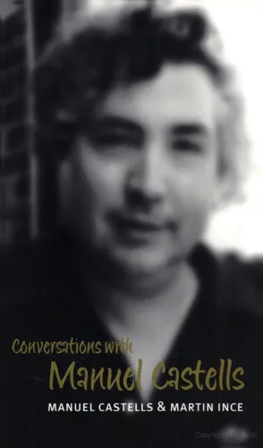Polity Conversations Series